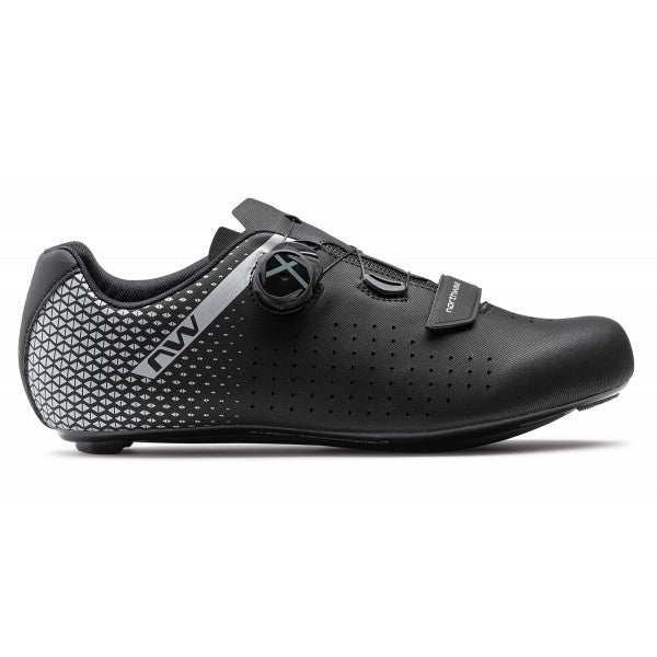 Chaussures Northwave Core Plus 2 larges