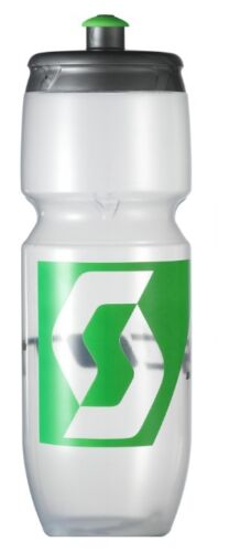 Bouteille d'eau Scott Corporate G3