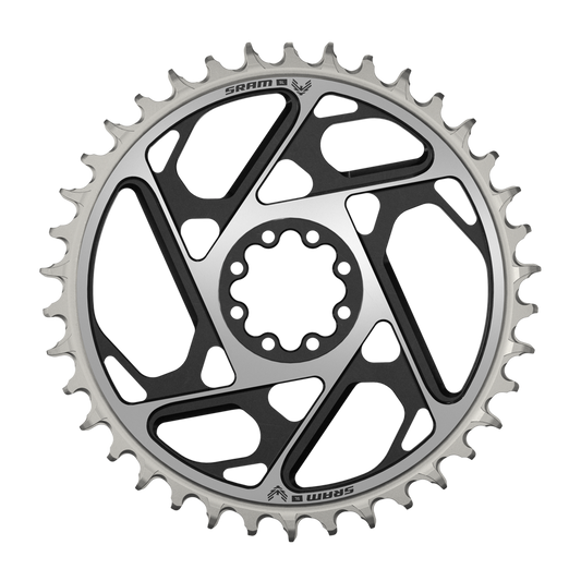 Plateau Sram XX-SL Eagle T-Type 36T Direct Mount 0MM