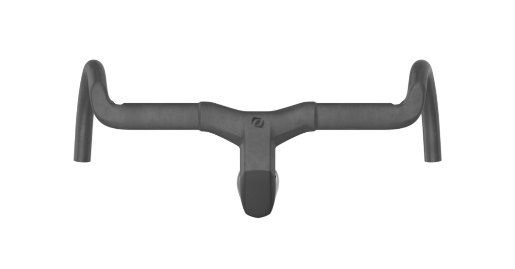 Syncros Creston IC SL X Guidon de cockpit intégré 440 mm