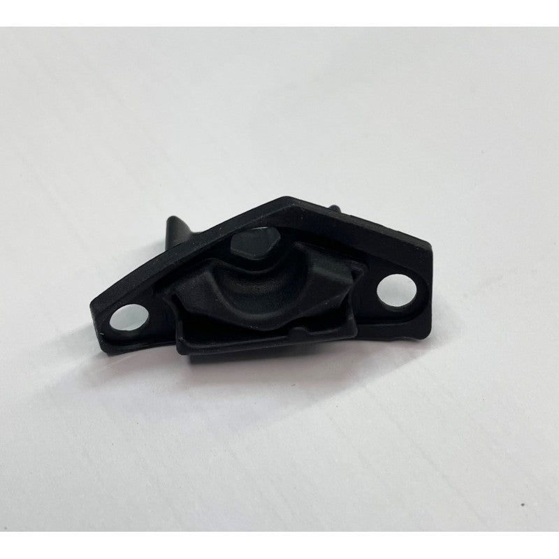 Diaphragme pour levier droit Shimano ST-R9120