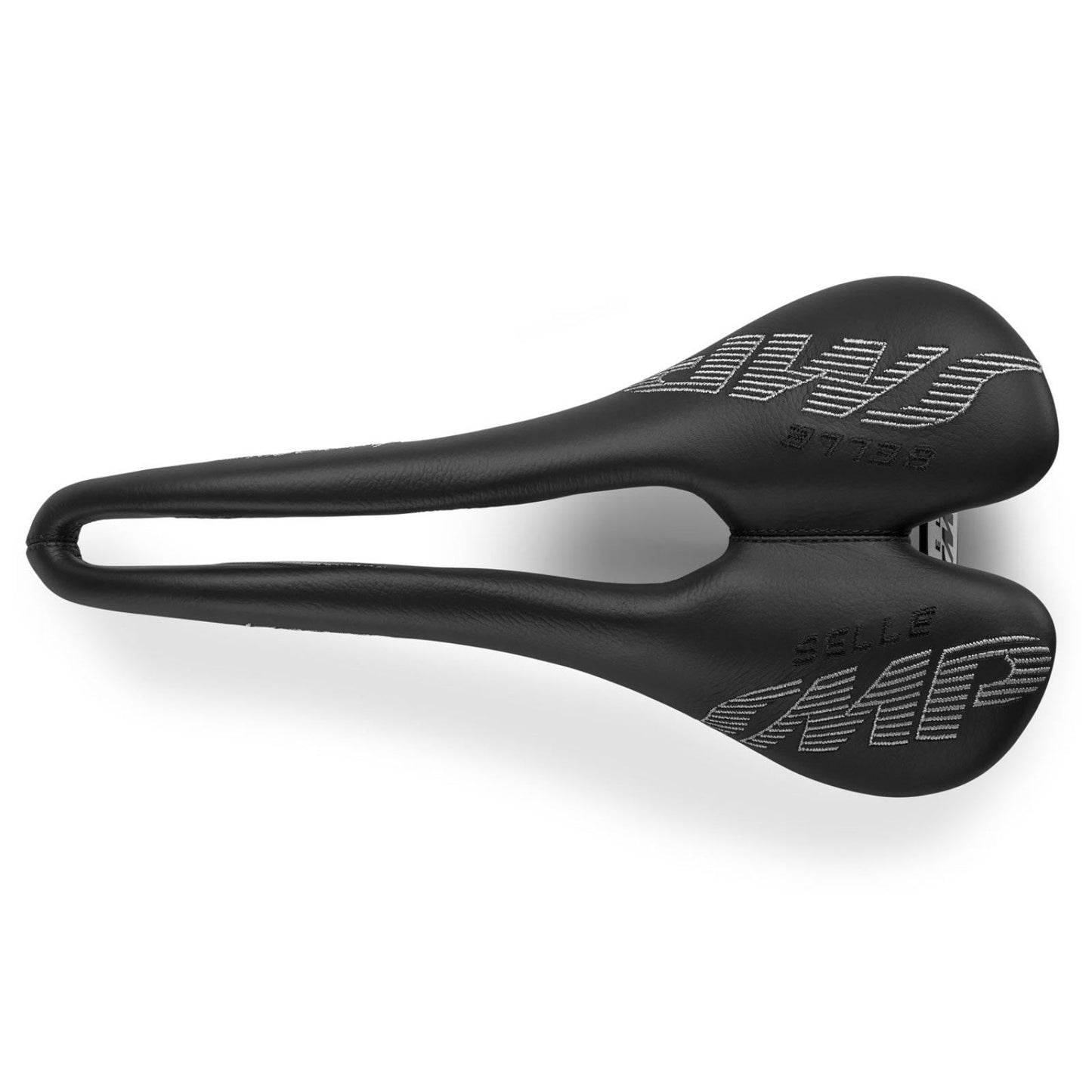 Selle SMP Dynamic Carbon Rail