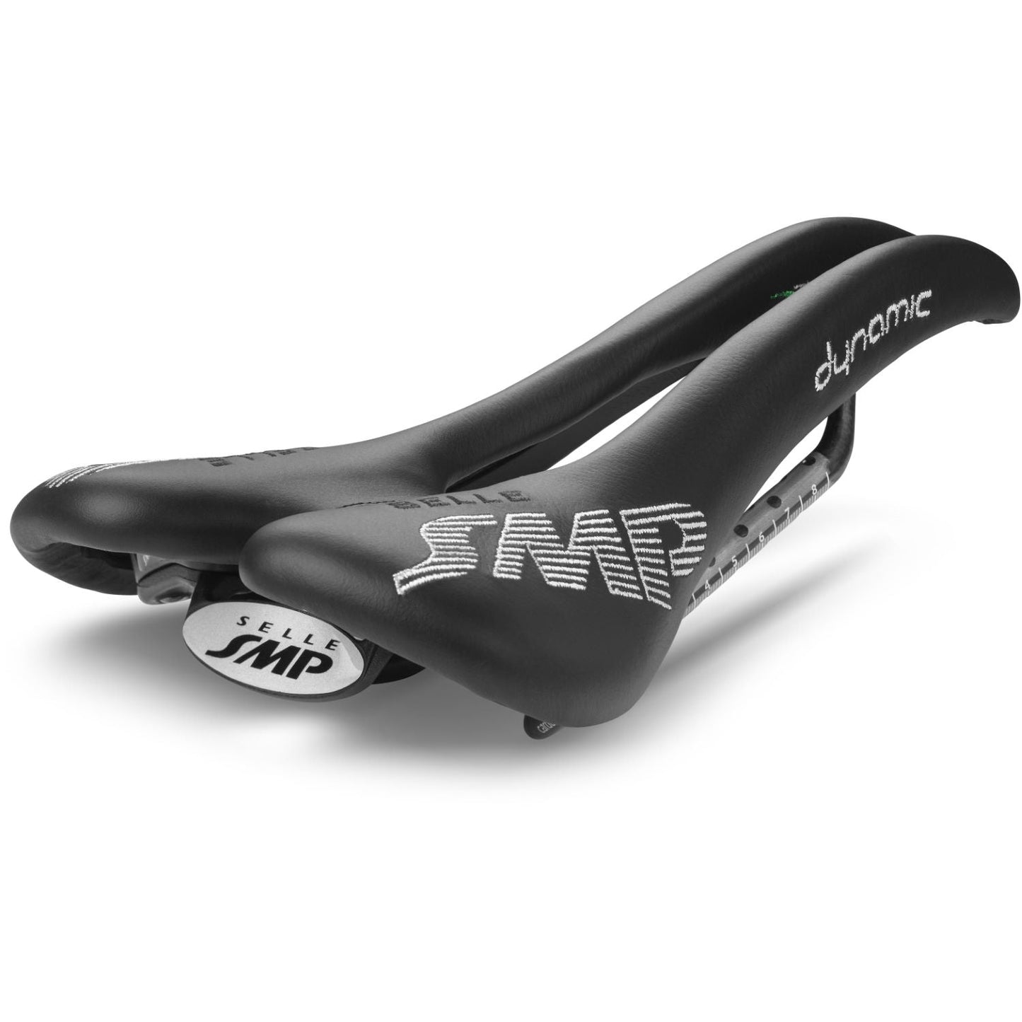 Selle SMP Dynamic Carbon Rail