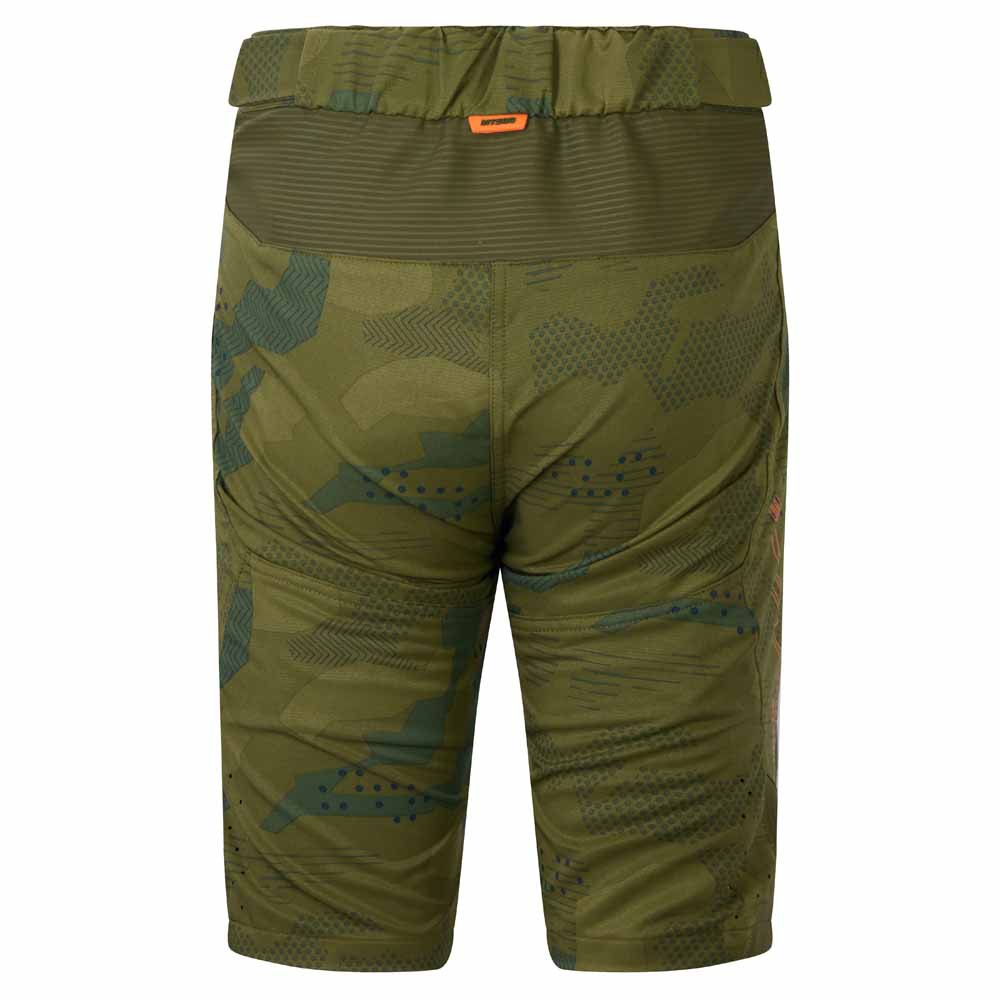 Endura MT500 JR Child MTB Shorts