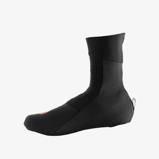 Castelli Entrata Shoecover 2024