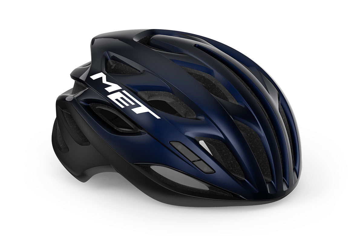 Casque MET ESTRO Mips