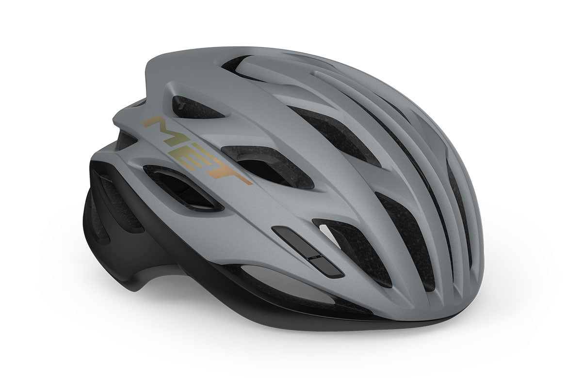 Casque MET ESTRO Mips