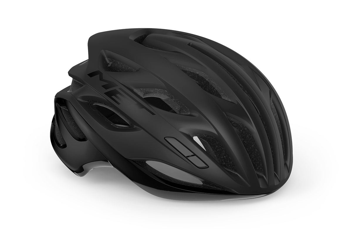 Casque MET ESTRO Mips