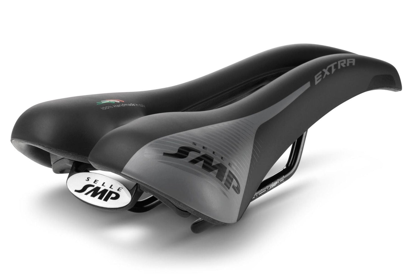 Selle SMP Extra