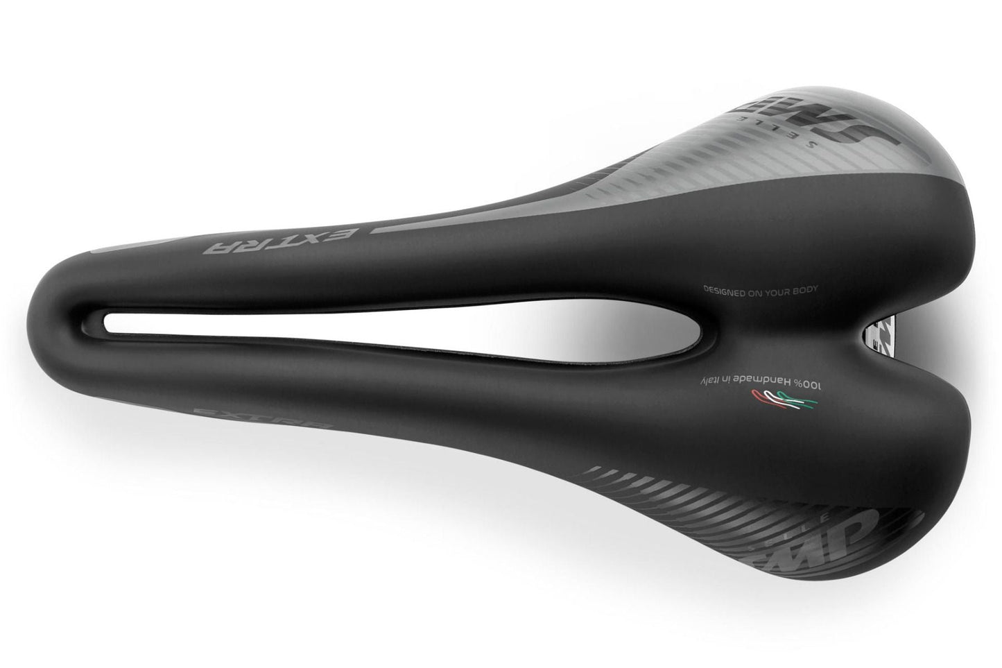 Selle SMP Extra