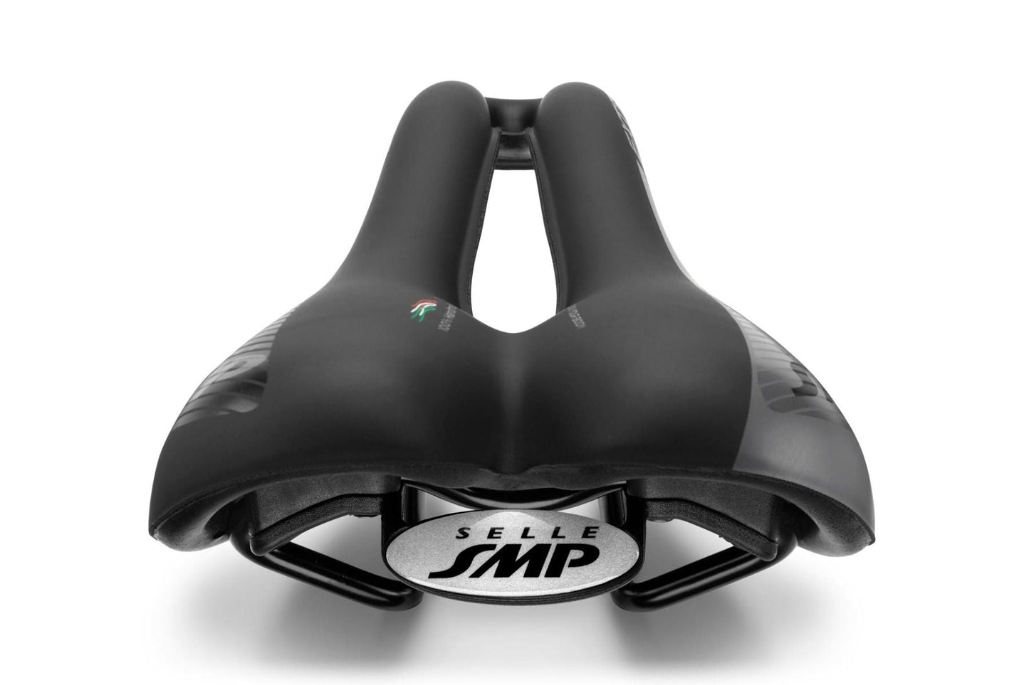 Selle SMP Extra
