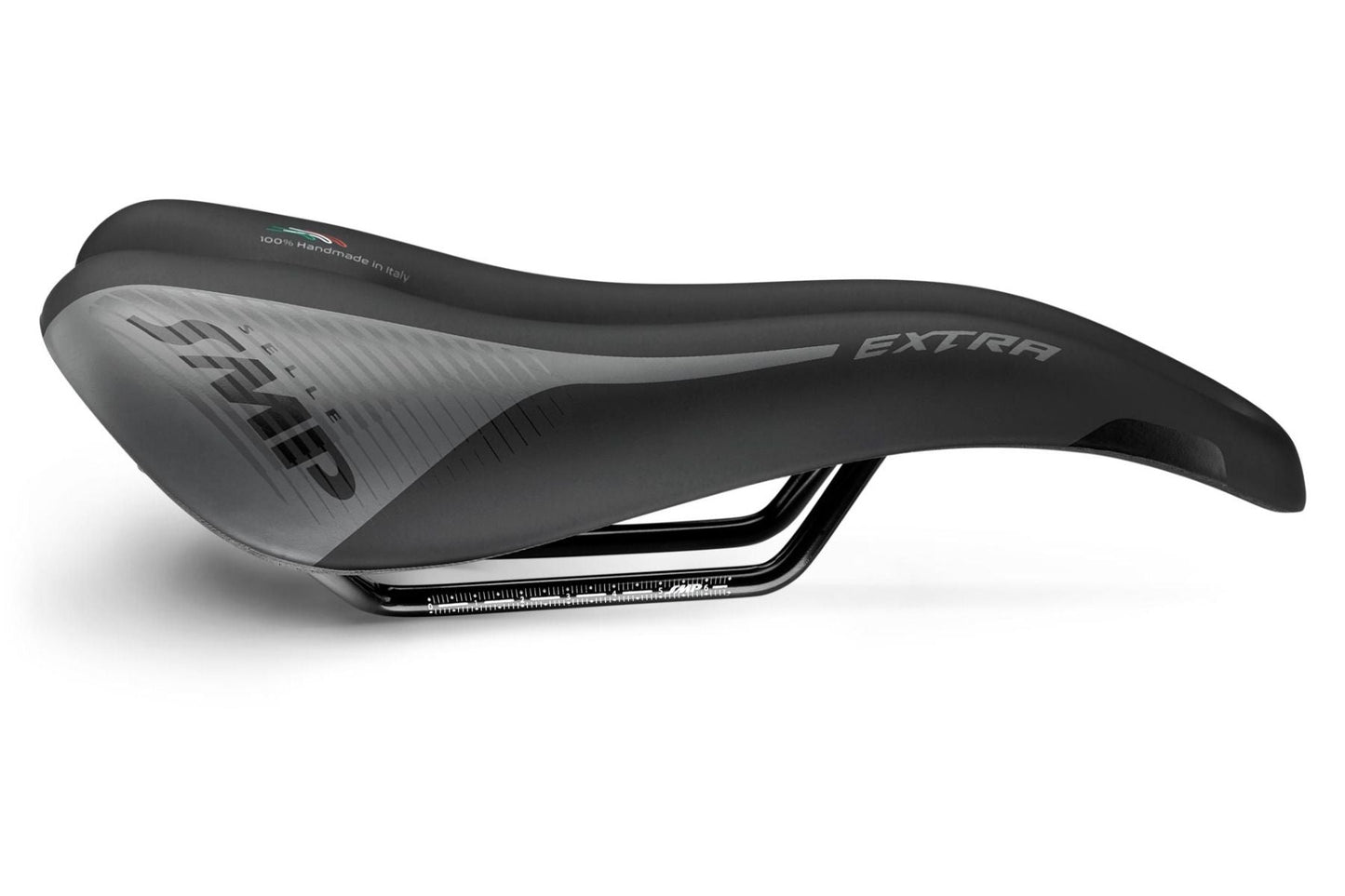 Selle SMP Extra