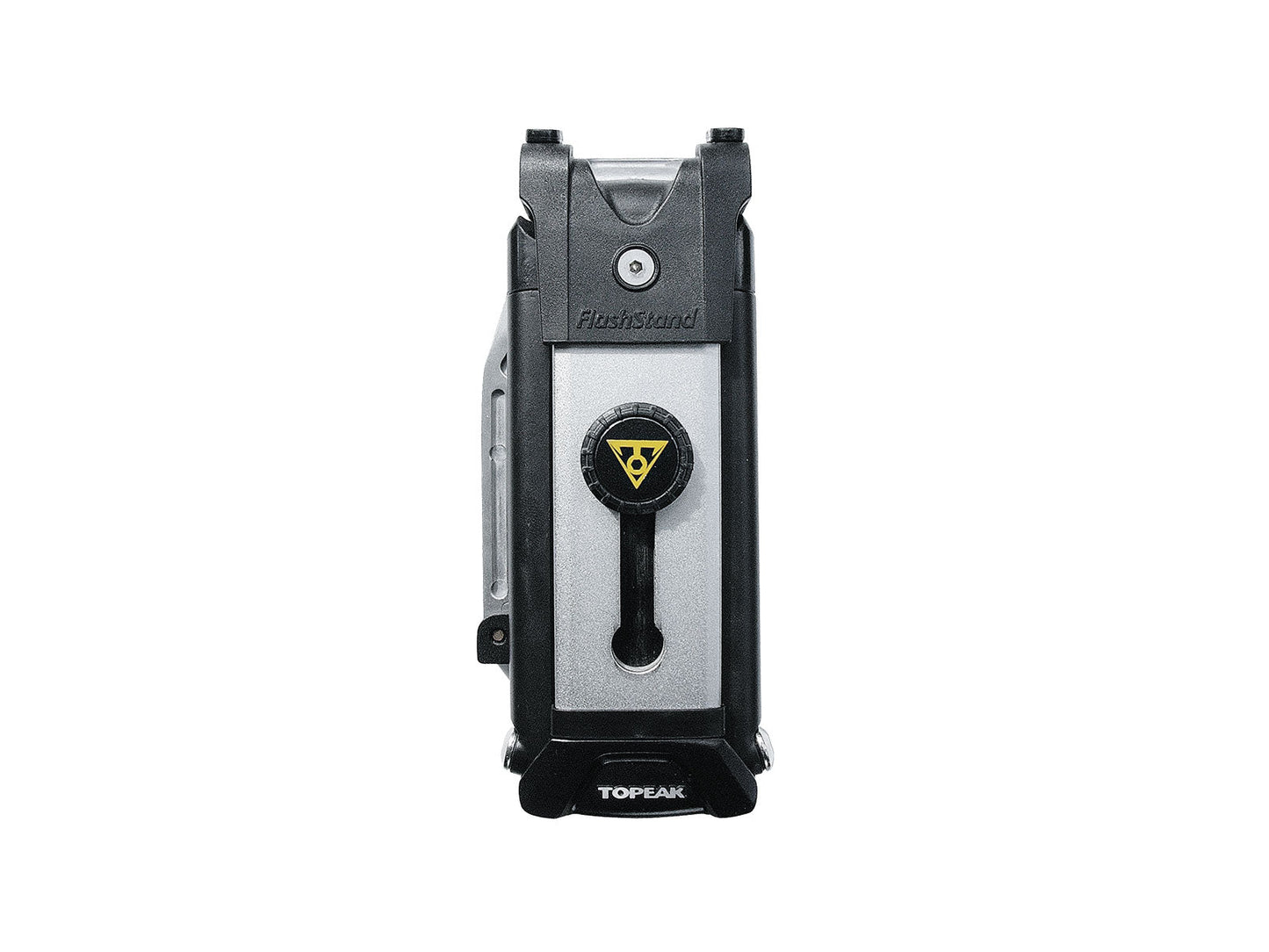 Porte-vélos Topeak FlashStand