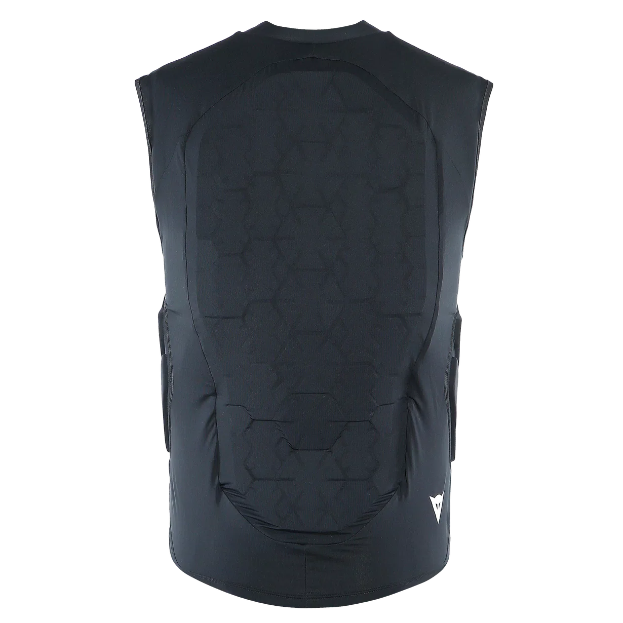 Dainese Flexagon Waistcoat Man Protective Vest