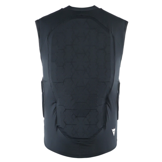 Dainese Flexagon Gilet Homme Gilet de protection