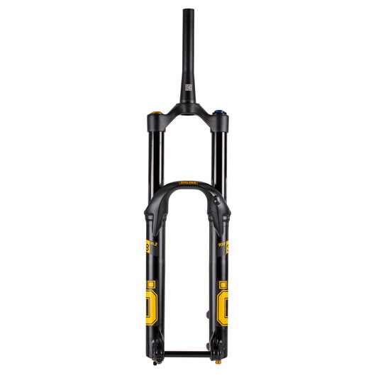 Ohlins RXF38 M.2 Air TTX18 29" fork