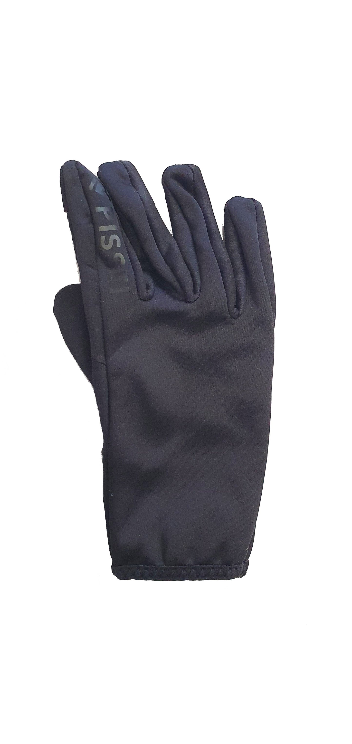 Gants d'hiver Pissei Ciclone
