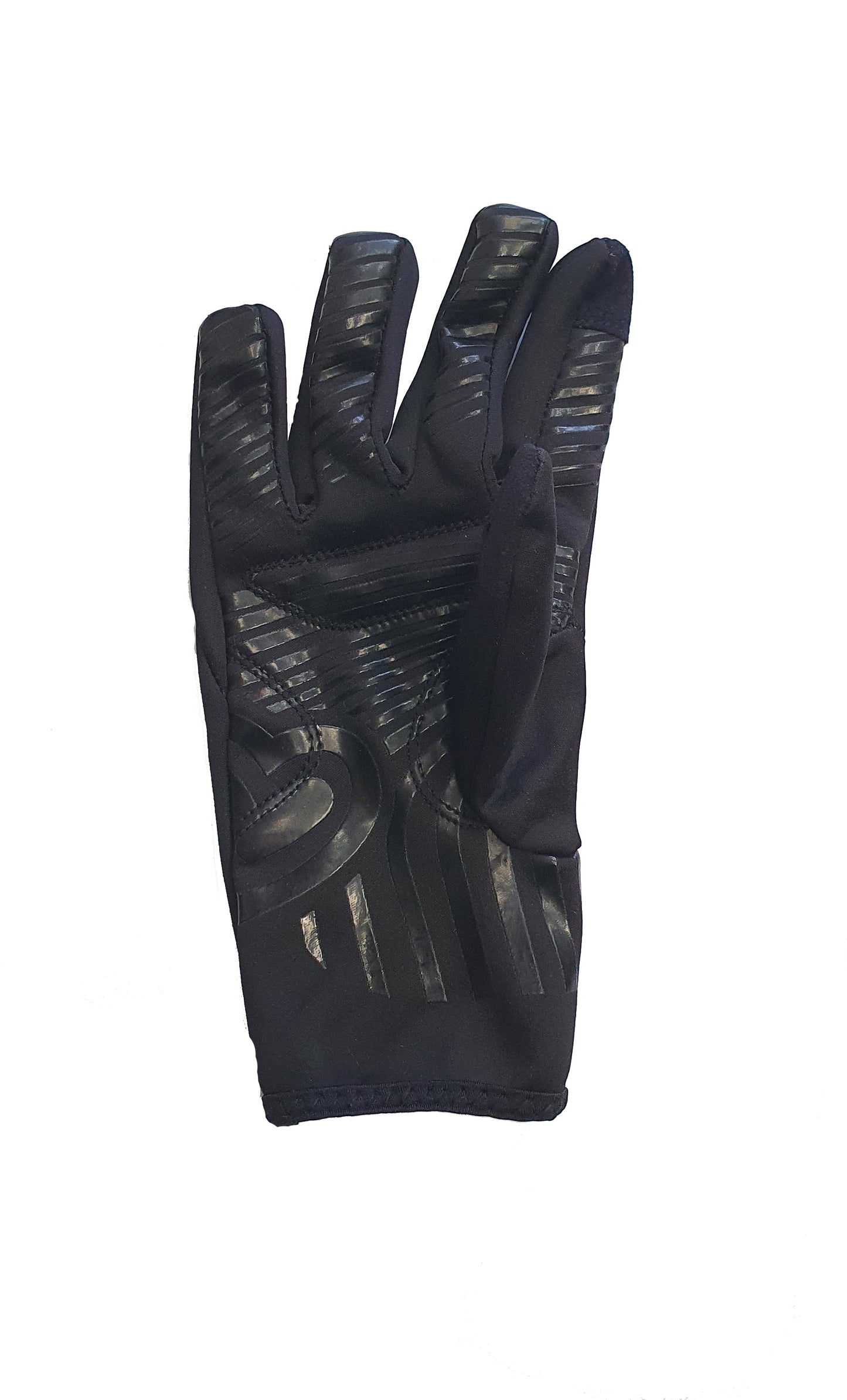 Gants d'hiver Pissei Ciclone