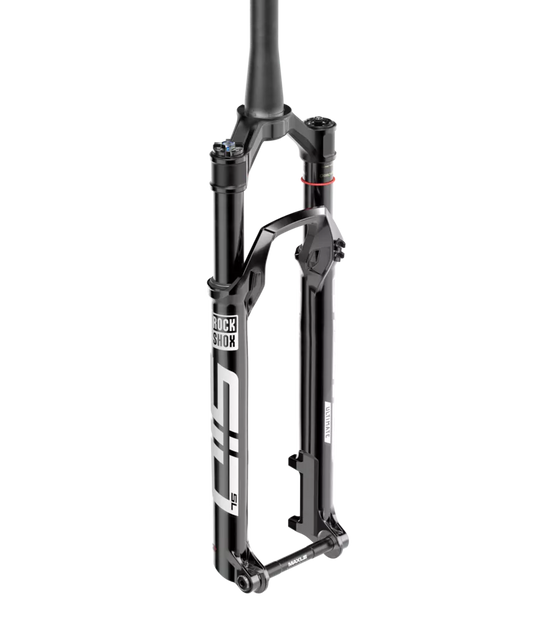 Rockshox Sid SL Ultimate 2P Remote 29" fork