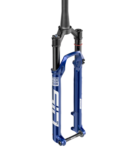 RockShox SID SL Ultimate Race Day 3P 29" Remote fork