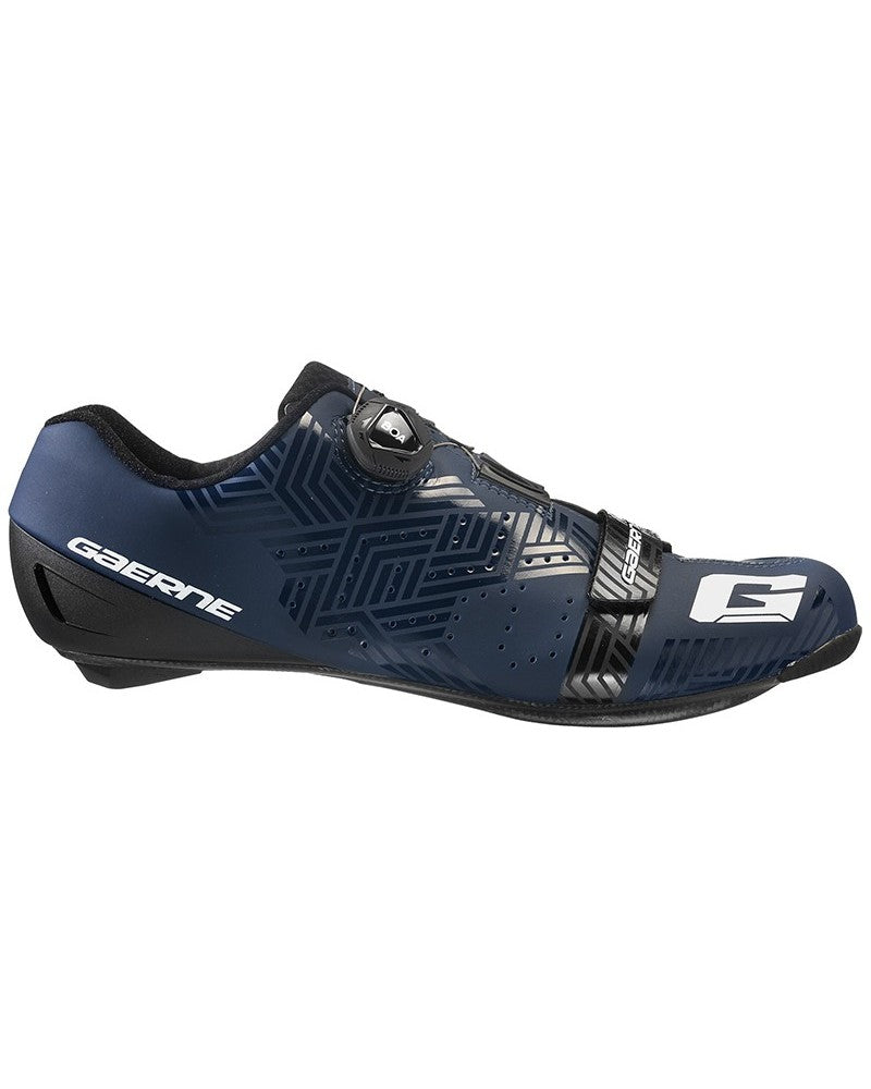 Chaussures Gaerne Carbon G.Volata