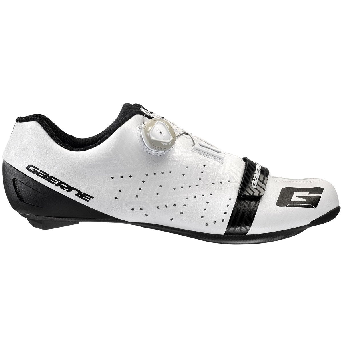 Chaussures Gaerne Carbon G.Volata