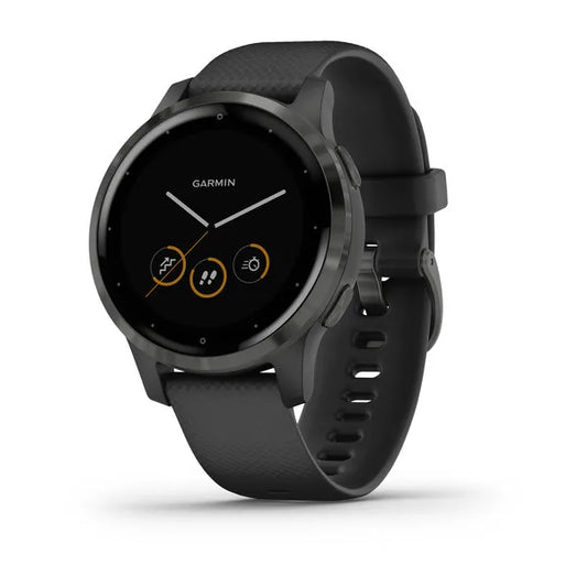 Garmin Vivoactive® 4S