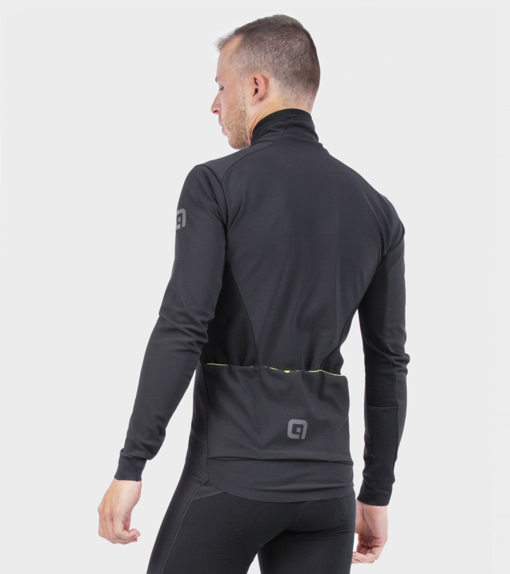 Veste Alè Future Warm