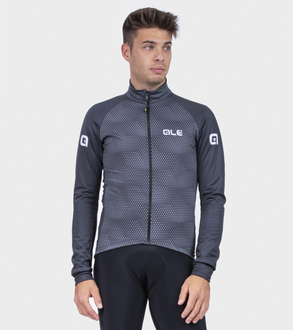 Veste Alè Solid Sharp