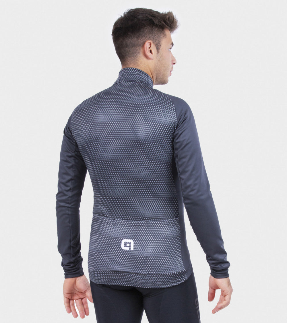 Veste Alè Solid Sharp