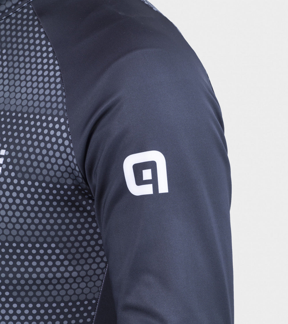 Veste Alè Solid Sharp