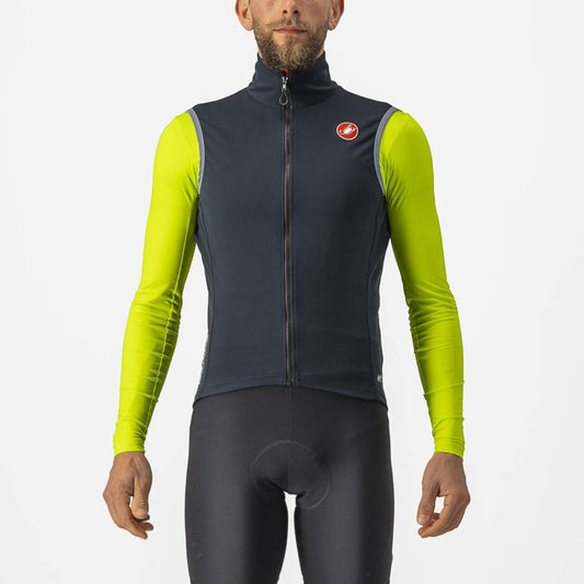 Castelli Perfetto Ros 2 2024 vest