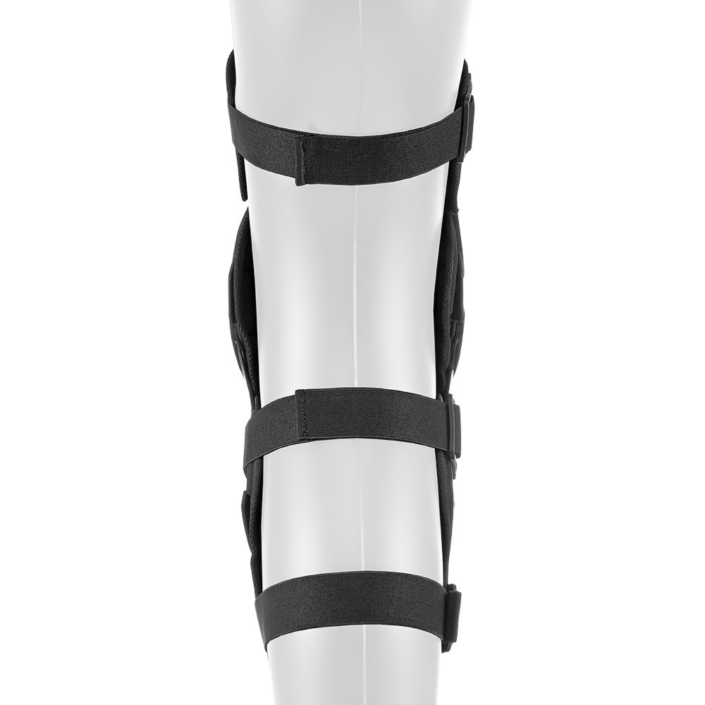 O'Neal Pro IV Knee Guard