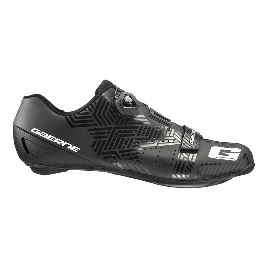 Chaussures Gaerne Carbon G.Volata