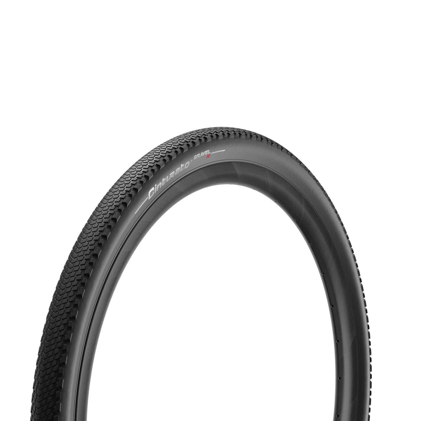 Pneu Pirelli Cinturato Gravel H