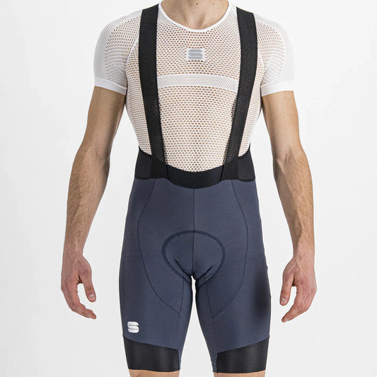 Cuissard à bretelles Sportful GTS Bibshort