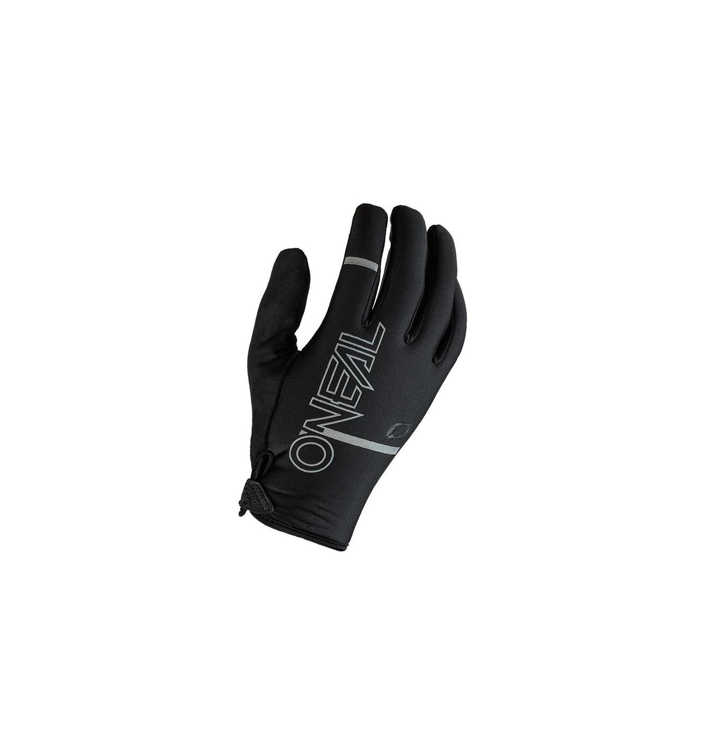 Gants d'hiver O'Neal