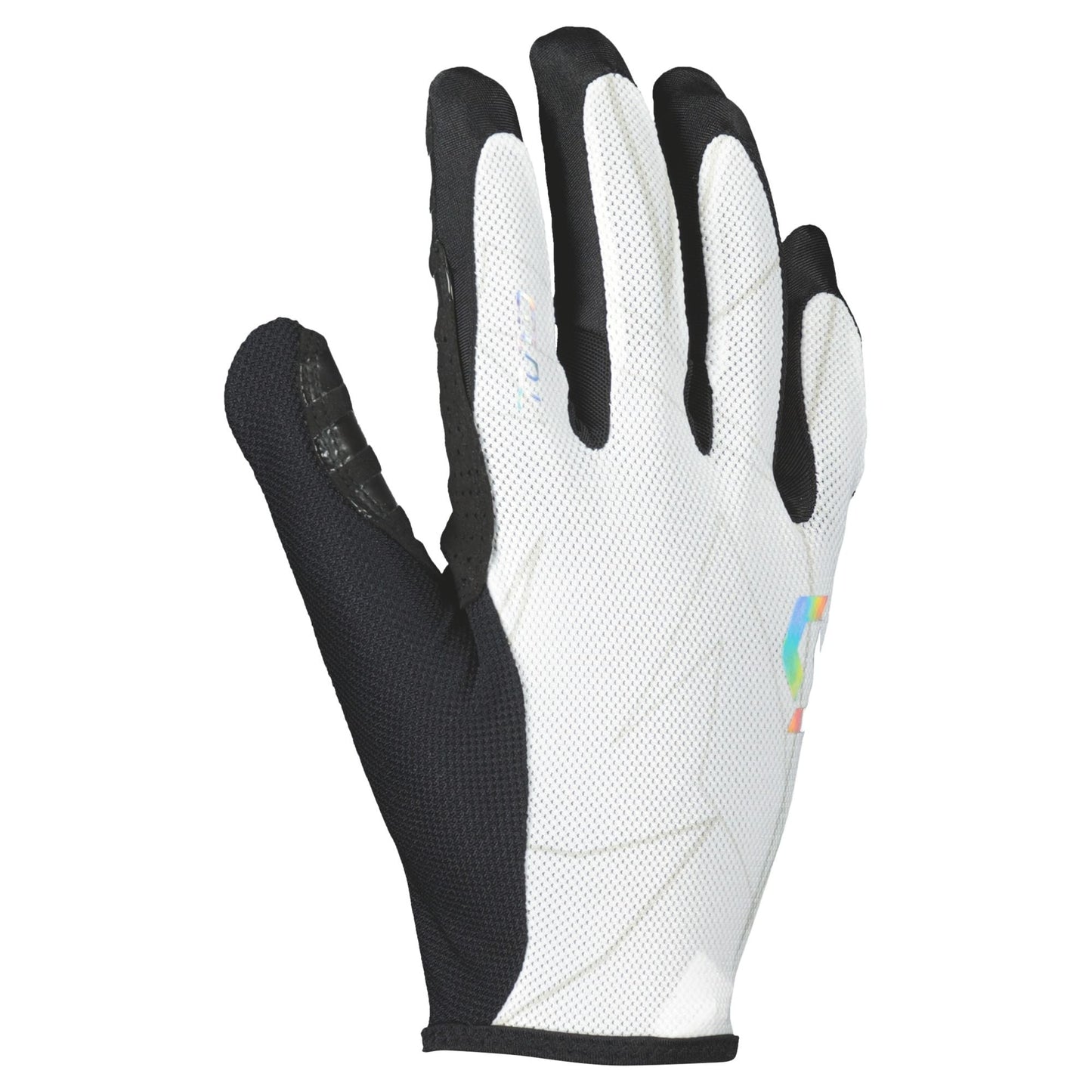 Gants Scott Traction Tuned LF