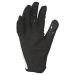 Gants Scott Traction Tuned LF