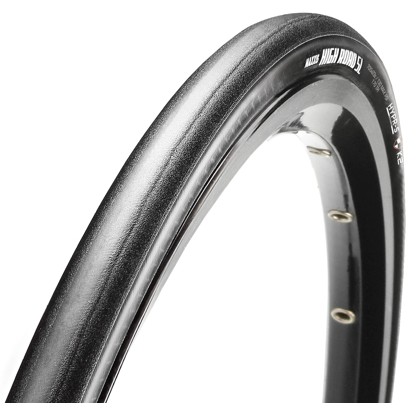 Pneu Maxxis High Road SL