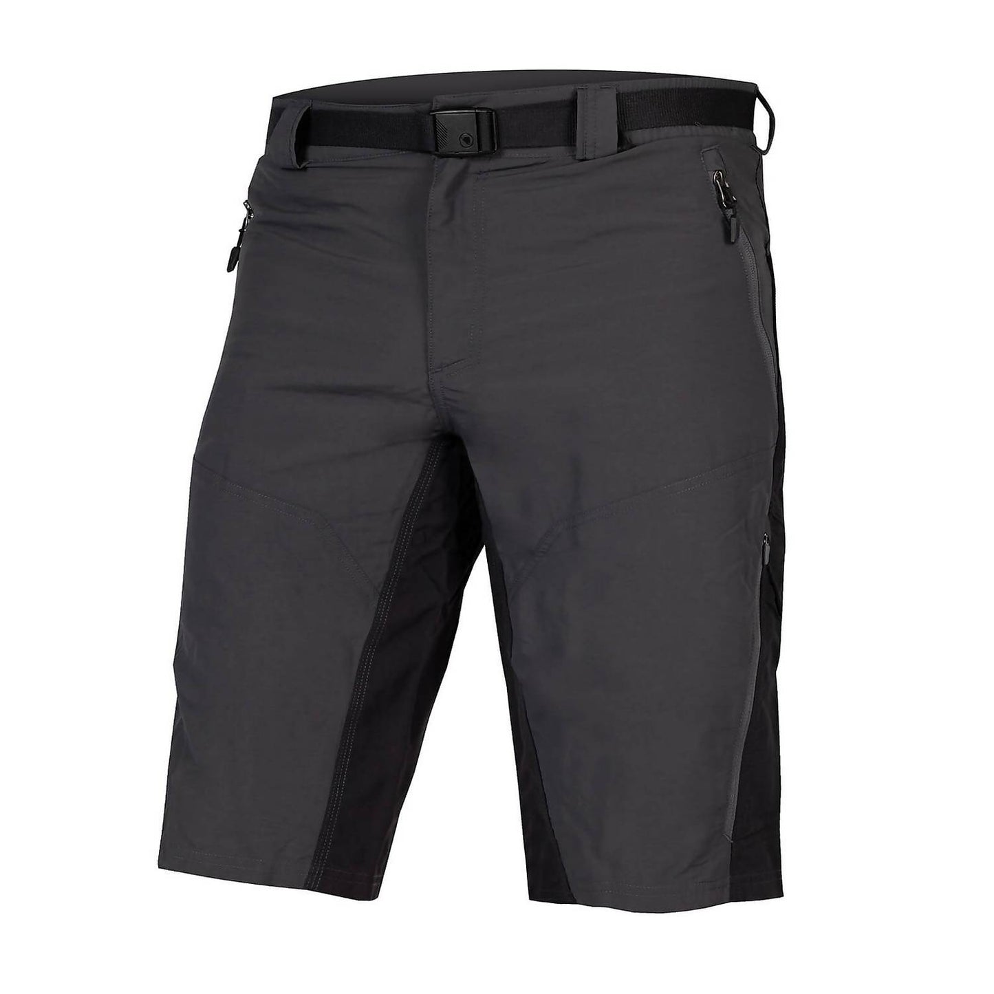 Endura Hummvee Short With Liner