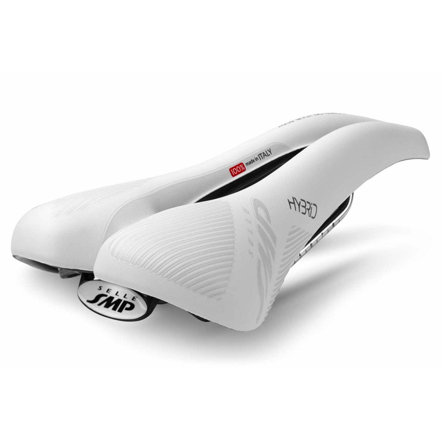 Selle hybride Smp