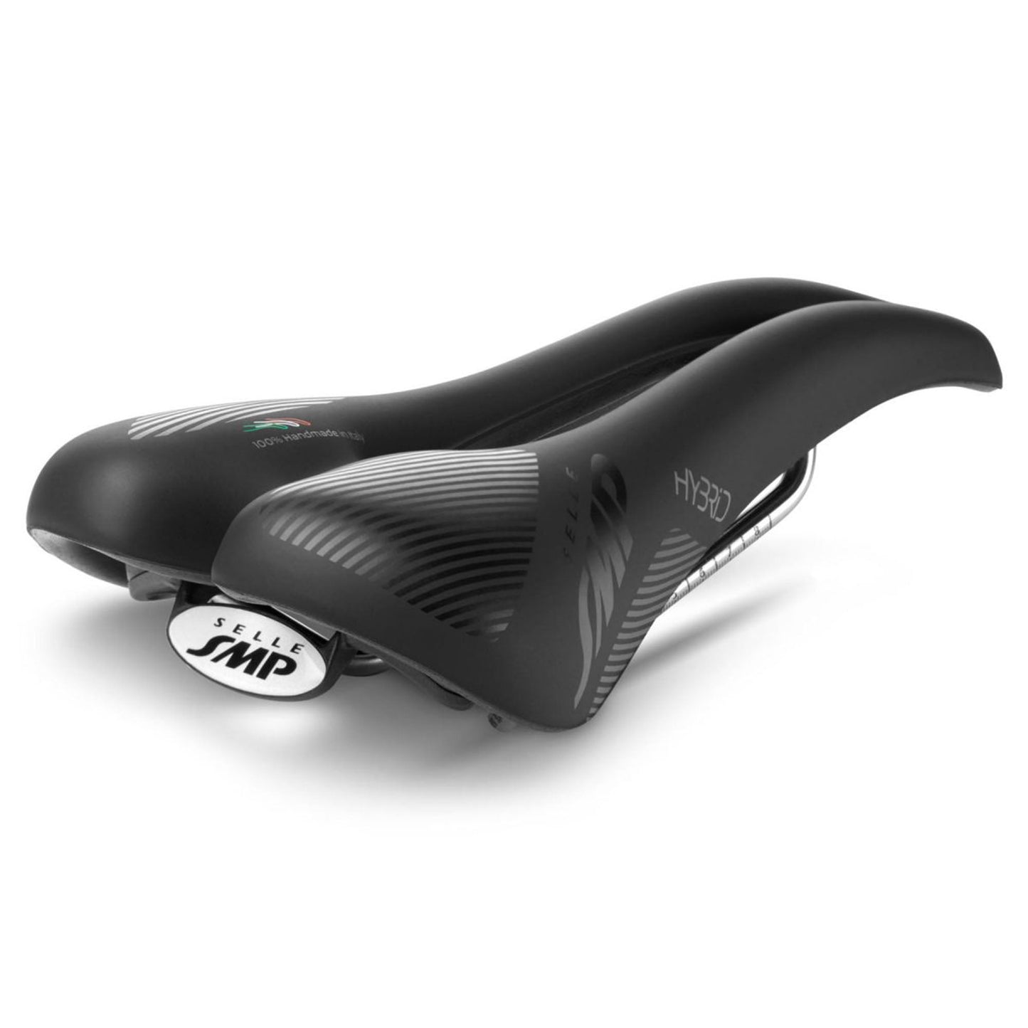 Selle hybride Smp