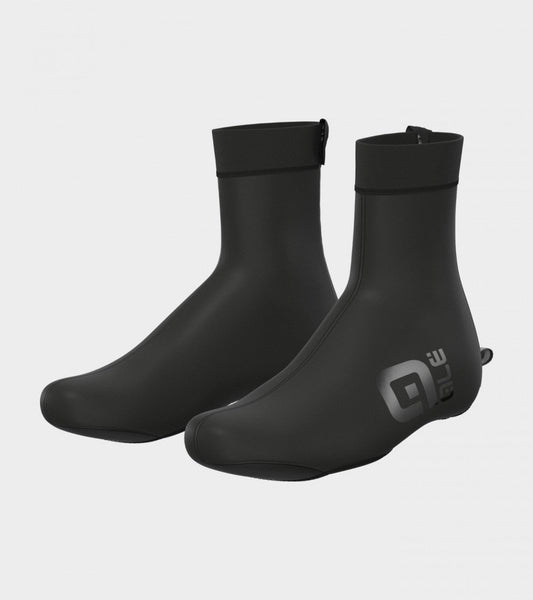 Couvre-chaussures Alé Klimatik 2024 unisexe