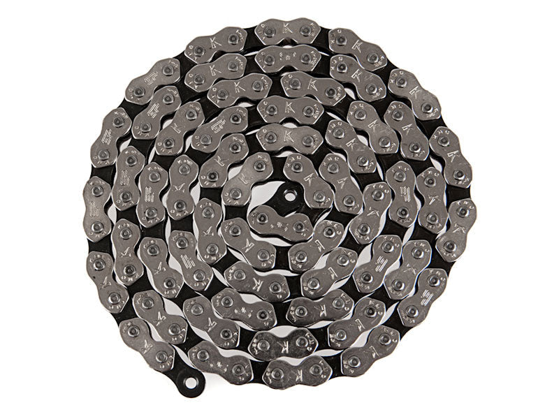 Kmc K1 Wide chain - 1 speed