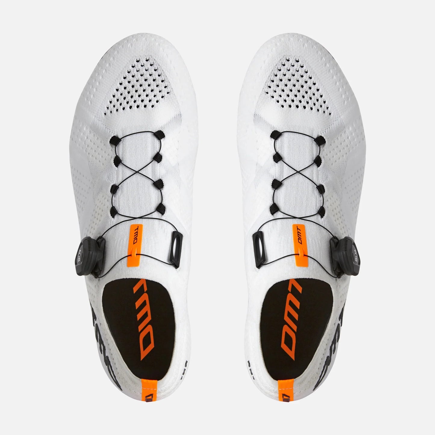 Scarpe DMT KR1 Road 2024