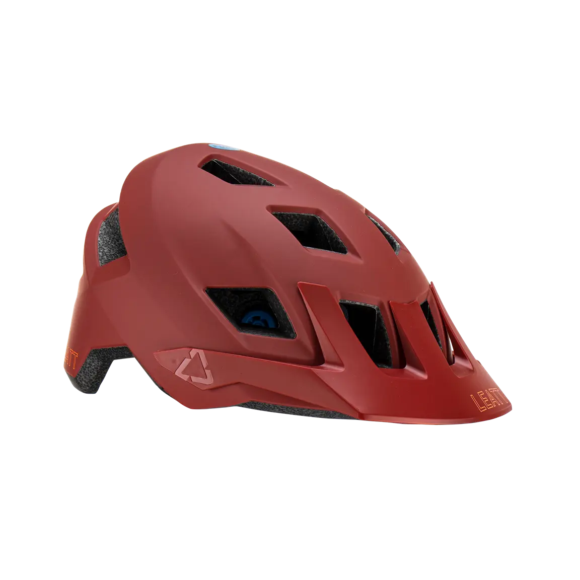 Casque Leatt VTT Allmtn 1.0 V23