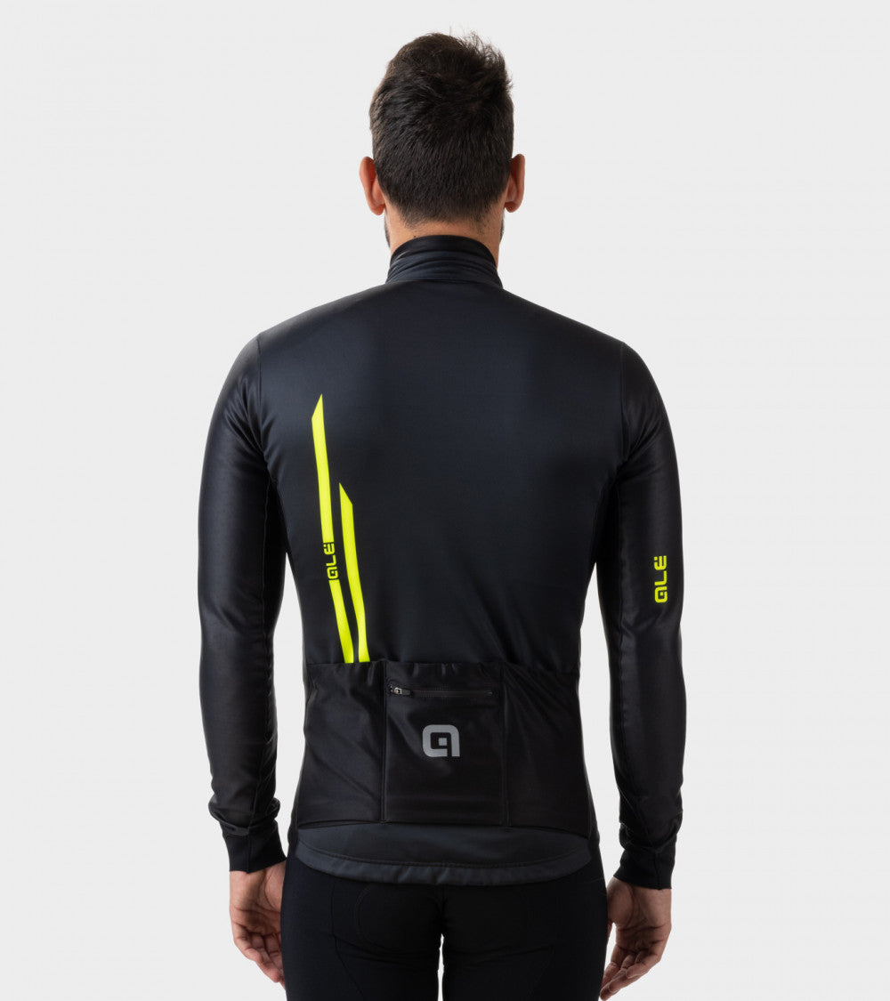 Veste Alé PR-S Link 2024