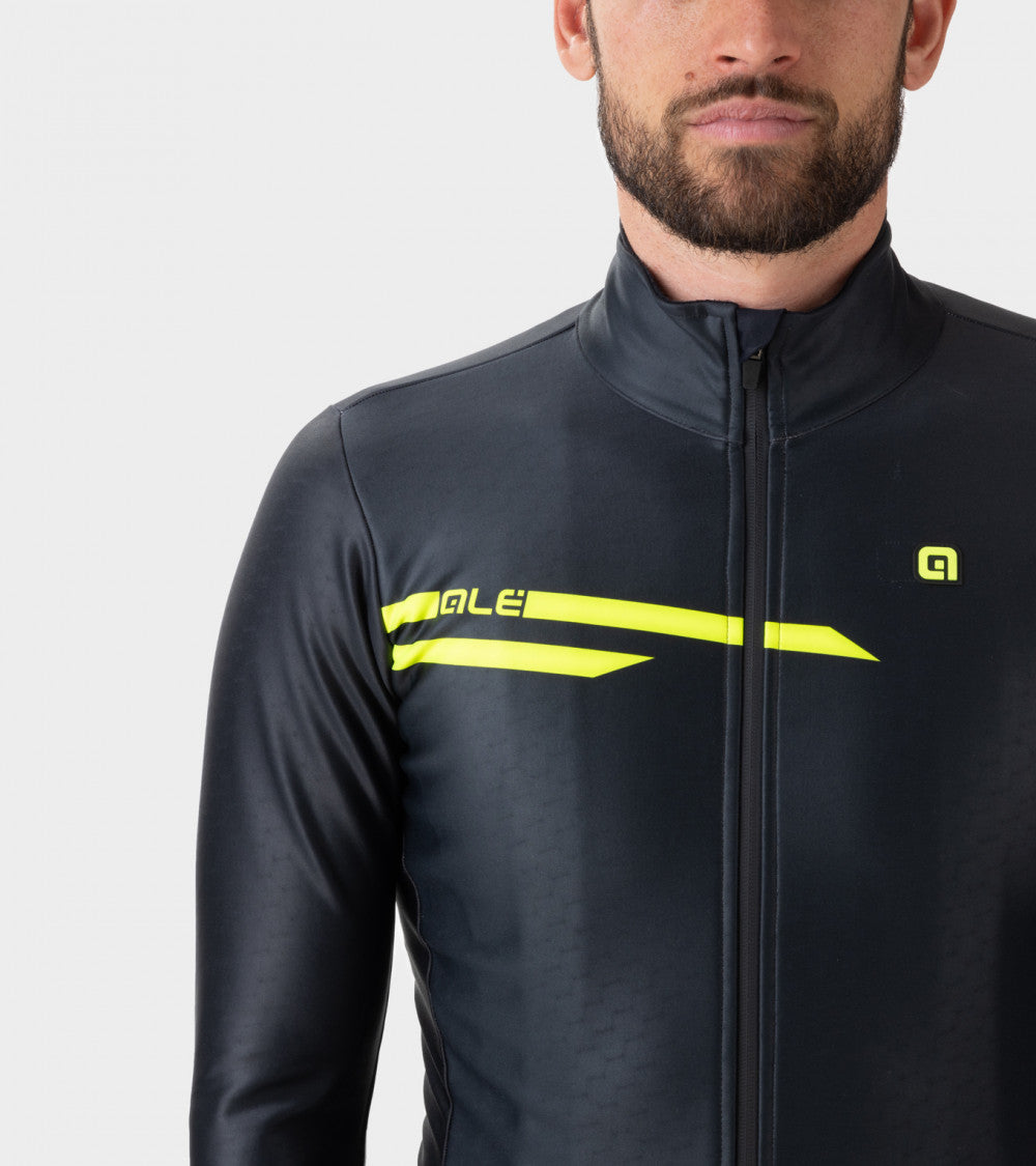 Veste Alé PR-S Link 2024