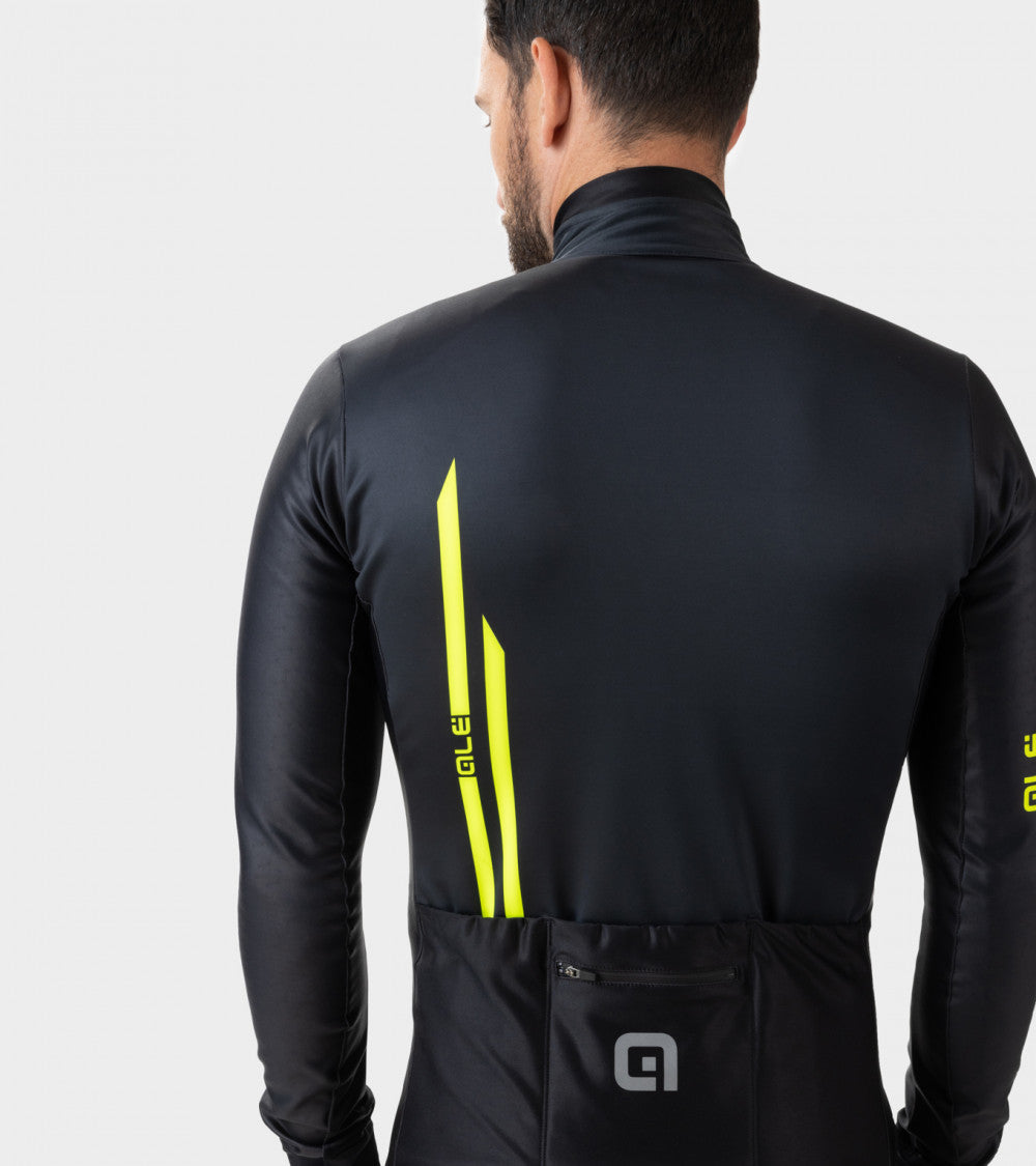 Veste Alé PR-S Link 2024